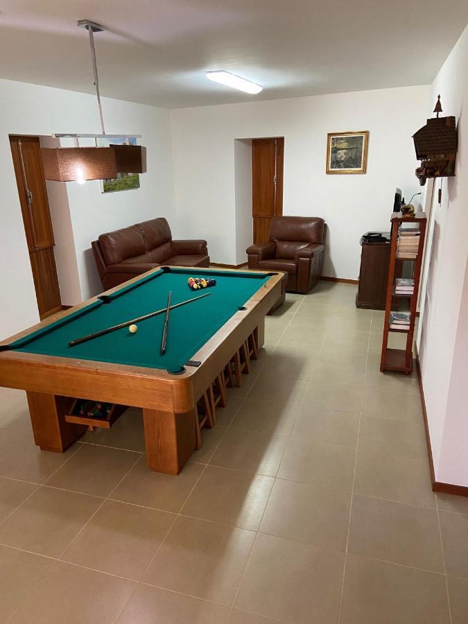 Casa Das Portelas Понте де Лима Екстериор снимка