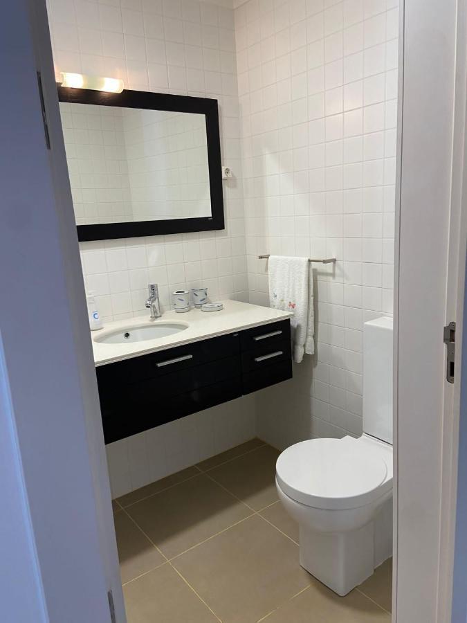 Casa Das Portelas Понте де Лима Екстериор снимка