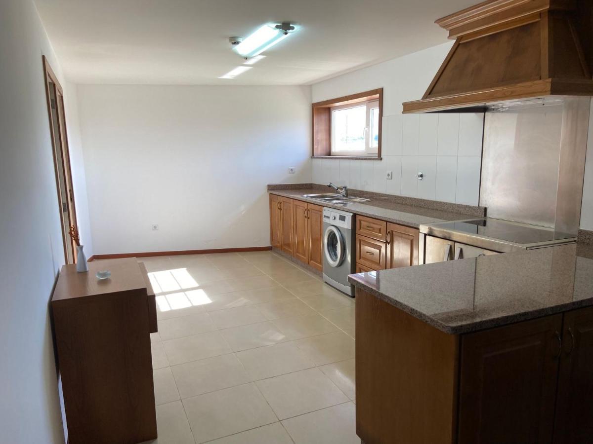Casa Das Portelas Понте де Лима Екстериор снимка
